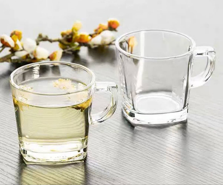 فنجان کار بلینک مکس
