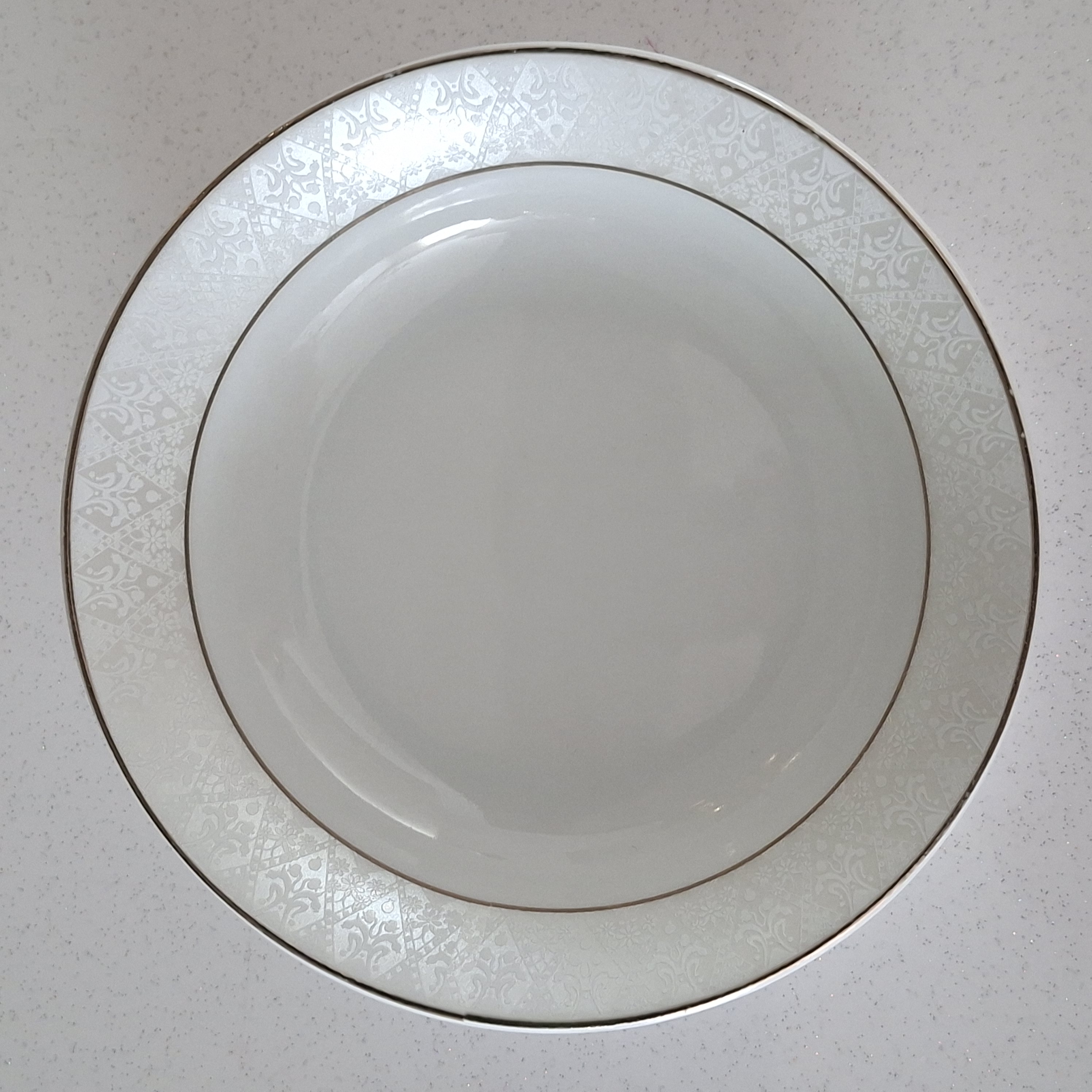 حلوا خوری مونالیزا مقصود(۶عددی)